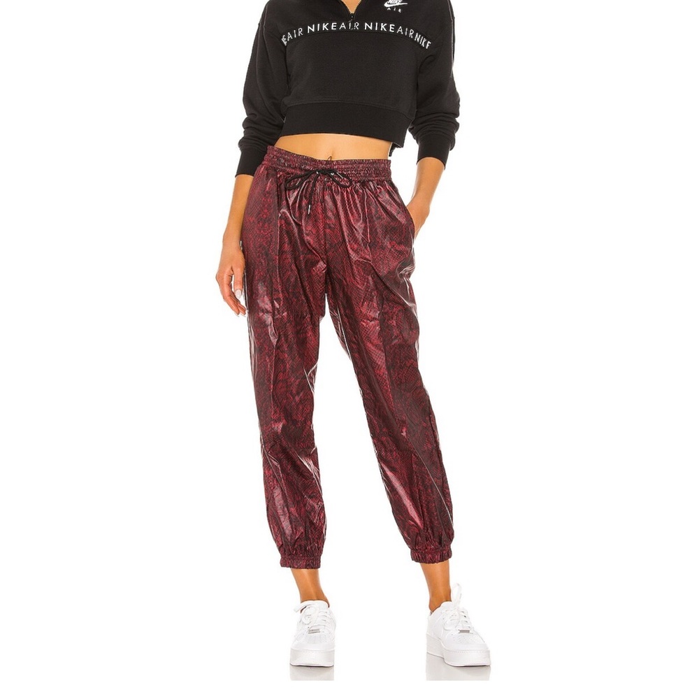 Nike Python Pant
